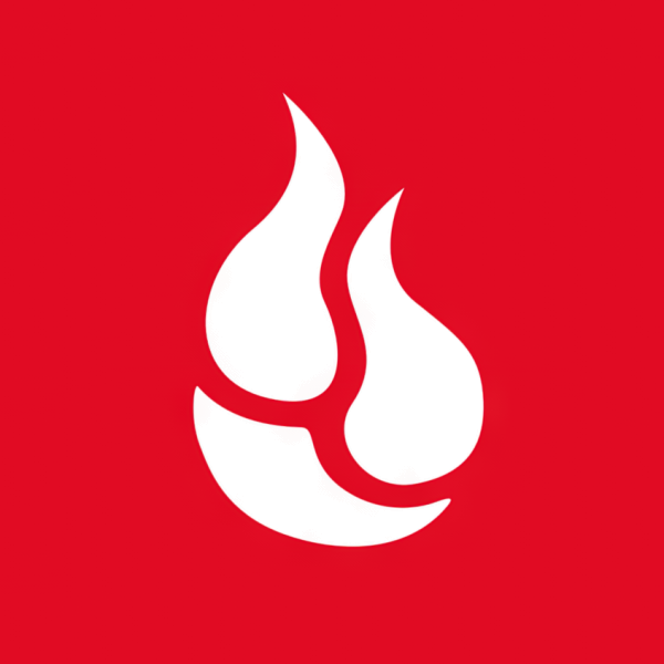 Backblaze Introduces Enterprise AI Storage Solution in Collaboration with PureNodal