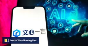 Baidu Launches New AI Models with Improved Features at a Lower Price Compared to DeepSeek's Offerings