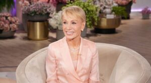 Barbara Corcoran's Two Reasons Why AI Will Transform the Real Estate Market Forever: Do You Agree?