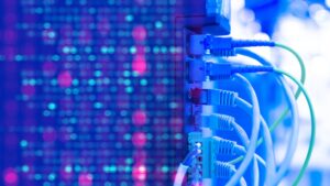 Behind the Scenes of Louisiana's $10B Meta AI Data Center Deal