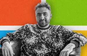 Being Six Months Behind Can Be a Smarter Strategy—Here’s the Explanation