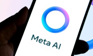 Brazil Teams Up with Europe to Halt Meta's AI Training Utilizing Public Posts