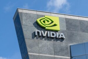 ByteDance, Alibaba, and Tencent Purchase $16 Billion in Nvidia's H20 Chips Amid Rising Demand for DeepSeek's Affordable AI Models