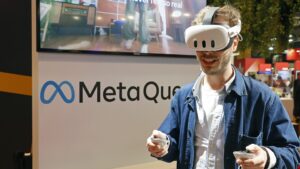 Bytes: Weekly Recap — Online Safety for Children, Meta's AI Developments, and Electric Vehicle Challenges