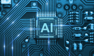 CEO of Google DeepMind Secures $600 Million for New Startup