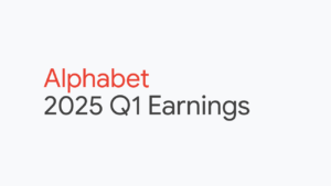 CEO's Comments from Q1 2025 Earnings Call