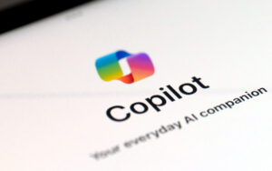 CIOs and CISOs Must Unite on a Shared Strategy for AI Copilots