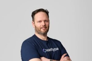 CTO Warns Developers Are Integrating AI Without Considering Security