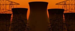 California Nuclear Facility Enhances Efficiency Through AI Integration