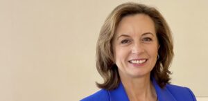 California's Path to Adapting with AI Requires Agility