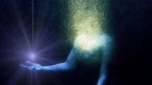 Can the Humanities Endure in the Age of Artificial Intelligence?