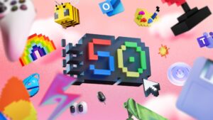 Celebrating 50 Years of Microsoft: Fostering AI-Driven Growth and Resilience in the Baltic Region