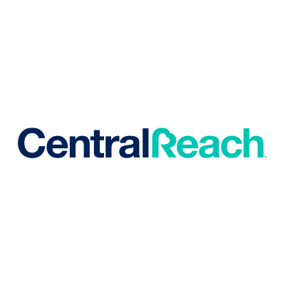 CentralReach Recognized as a Leading AI Company for 2025