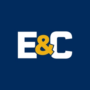 Chairmen Guthrie and Bilirakis Direct E&C Republicans in Letter to DeepSeek Regarding Ties with the Chinese Communist Party