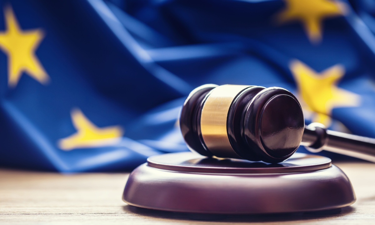 Challenges Faced by Apple's App Store and Meta's AI Assistant in Europe