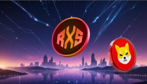 ChatGPT-4o and DeepSeek AI Predict a 19,470% Surge for This Shiba Inu (SHIB) Rival