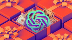 ChatGPT Introduces New Shopping Feature