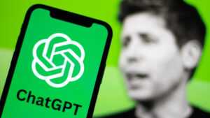 ChatGPT Invests Millions in Promoting Polite Interactions, with Sam Altman Defending the Cost