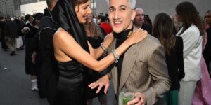 ChatGPT Offers an Ideal Shopping Experience for Those Who Dislike Shopping