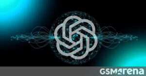 ChatGPT Plus Available for Free for a Limited Time, Exclusively for Certain Users