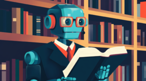 ChatGPT Plus Now Available for Free to Millions of College Students — A Smart Competitive Strategy