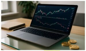 ChatGPT and Grok Suggest These Two Cryptocurrencies as Alternatives to Dogecoin (DOGE) for 2025