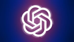 ChatGPT is Now Able to Retain and Refer to Your Previous Conversations