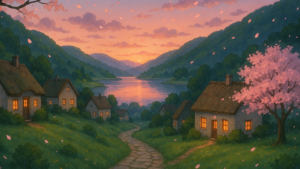 ChatGPT vs. Grok: Which One Creates Better Ghibli Art? 4 Key Factors to Consider