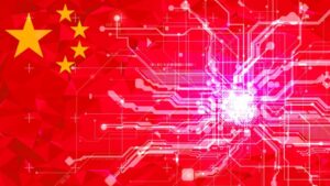 China's Billion-Dollar Investment in Excessive AI and Computing Data Centers: Potential Market Crash Ahead?
