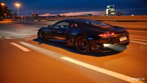 Chinese KlingAI 2.0 Competes with OpenAI's Sora AI to Create Hollywood-Style Videos from Prompts