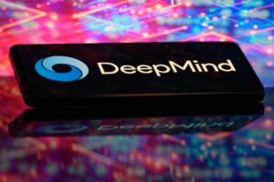 Claims Suggest Google is Compensating Former AI Researchers for Inactivity