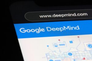 Co-Founder of Google DeepMind and OpenAI Embarks on a New Journey