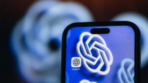 College Students Now Have Access to Free ChatGPT Plus