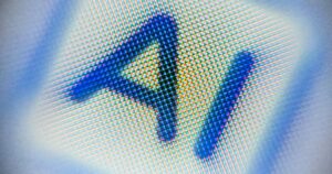 Commission Prohibits 'AI Agents' from Participating in Online Meetings