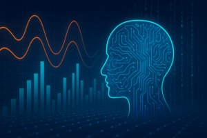 Comparative Analysis of AI Tools: DeepSeek vs ChatGPT - February 2025