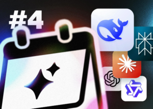 Comparing AI Agents and Tools: DeepSeek, ChatGPT, Perplexity, Qwen, Claude, and DeepMind