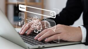 Comparing ChatGPT and DeepSeek: A Clash of AI Giants