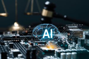 Comparing the Superior AI Stock: Palantir vs. Nvidia