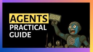 Comprehensive Guide to Developing Scalable and Secure AI Agents