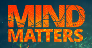 Concealed Watermarks Could Aid in Identifying AI-Generated Texts