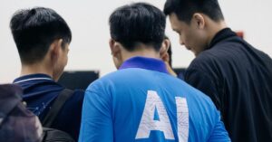 Concerns Emerge Over Privacy as Meta Introduces AI Chatbot to WhatsApp