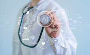 Conserve Time, Cut Costs, Protect Lives