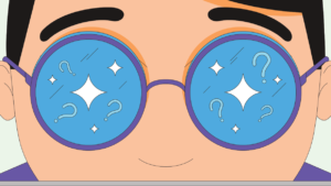 Considerations for CEOs Before Utilizing AI for Message Creation