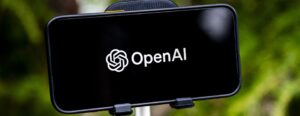 Consolidation of OpenAI Copyright Lawsuit Suggests Uniformity and Potential Risks