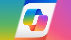 Copilot Is Now Competing with Other Chatbots