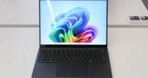 Copilot: Microsoft’s Opportunity to Revitalize Windows and Outpace macOS