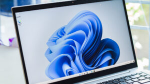 Copilot+ PCs are enhancing — Windows 11 beta introduces new AI features, but there's a catch.