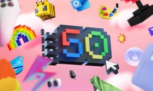 Copilot Unites the Trio for an Honest Discussion