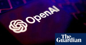 Copyright Lawsuits from US Authors Against OpenAI and Microsoft Merged in New York Alongside Newspaper Cases