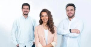 Could Autonomous AI Agents Transform E-Commerce?